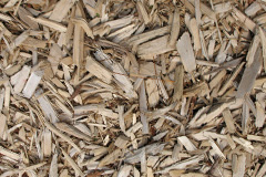 biomass boilers Puddle