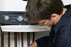 boiler repair Puddle