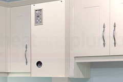 Puddle electric boiler quotes