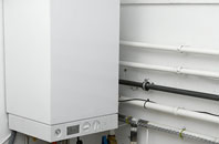 free Puddle condensing boiler quotes